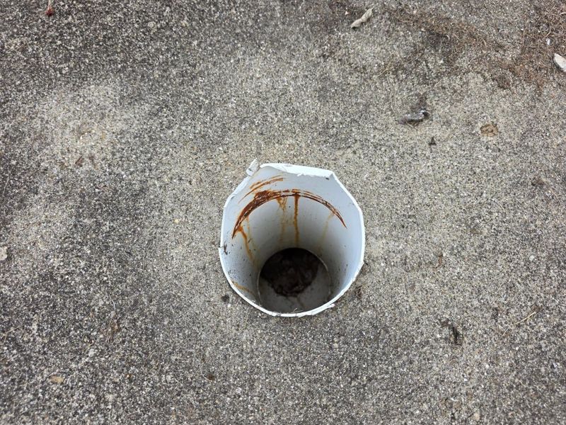 5127 Millerstown Road , Urbana, OH 43078 Photo 10