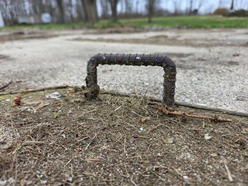 5127 Millerstown Road , Urbana, OH 43078 Photo 11