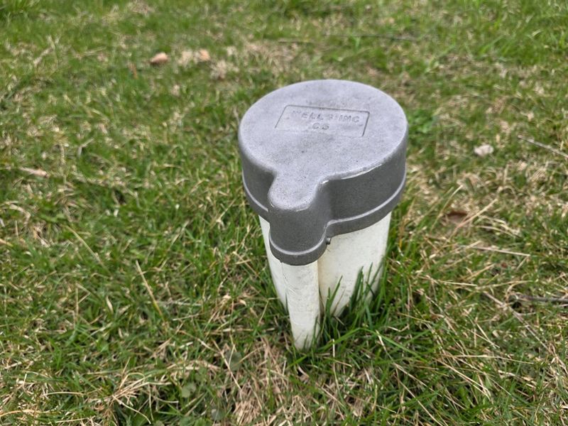 5127 Millerstown Road , Urbana, OH 43078 Photo 12