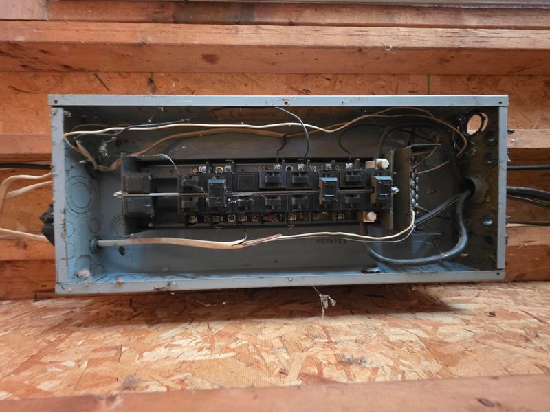 5127 Millerstown Road , Urbana, OH 43078 Photo 14