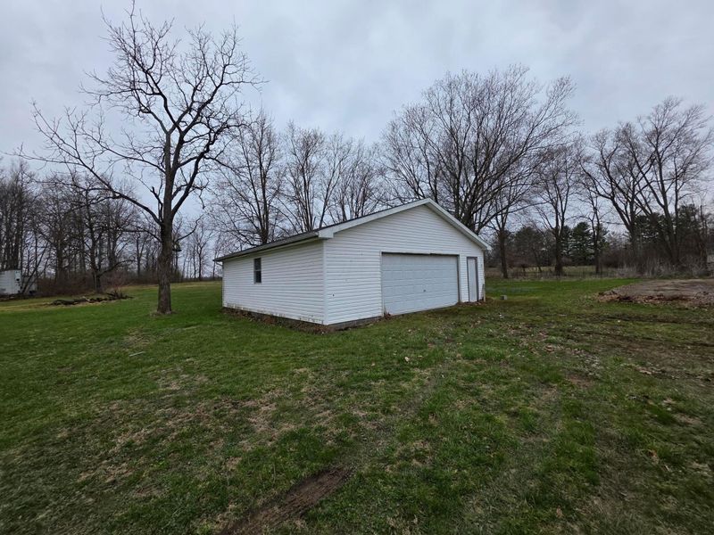 5127 Millerstown Road , Urbana, OH 43078 Photo 2