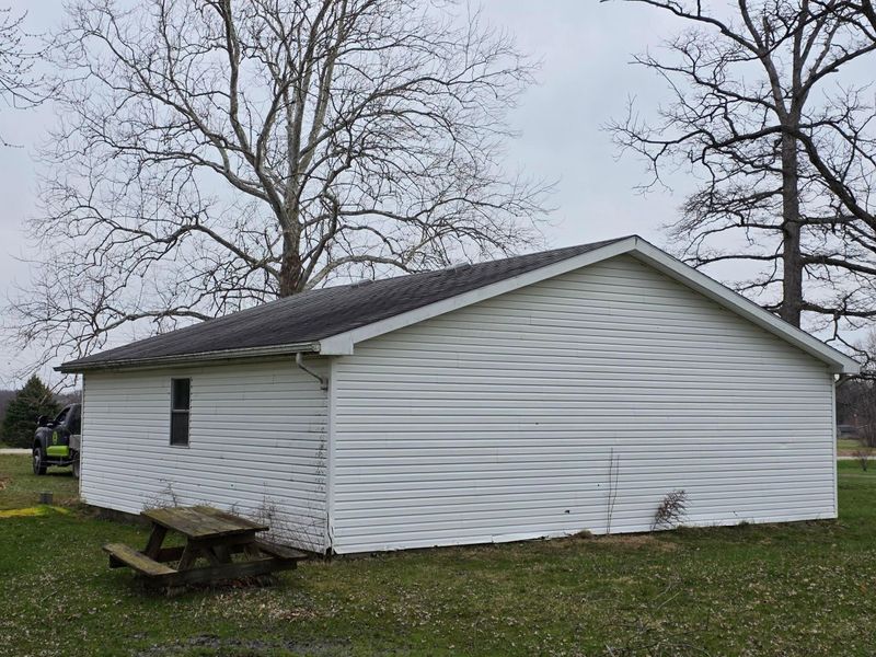 5127 Millerstown Road , Urbana, OH 43078 Photo 6