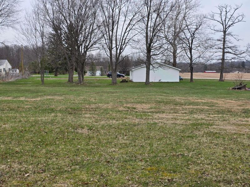 5127 Millerstown Road , Urbana, OH 43078 Photo 7