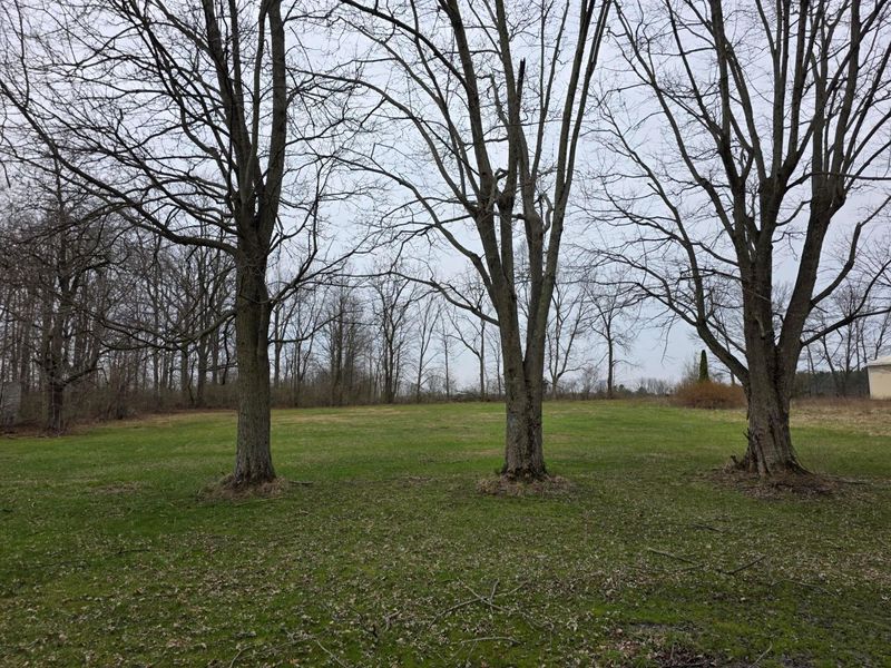 5127 Millerstown Road , Urbana, OH 43078 Photo 9