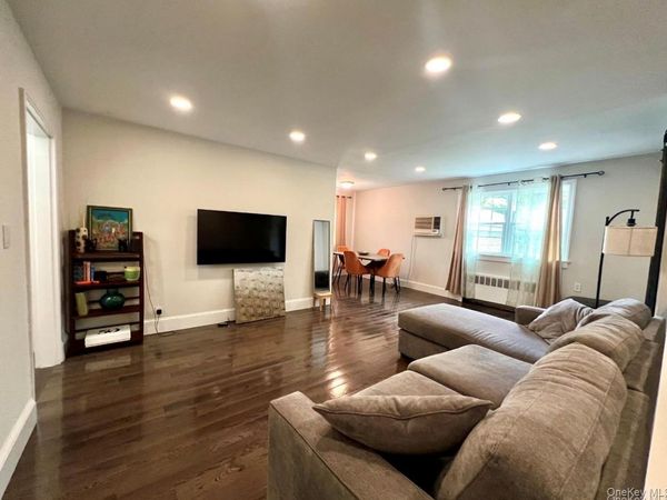 224-33 Kingsbury Avenue , Unit B, Oakland Gardens, NY 11364