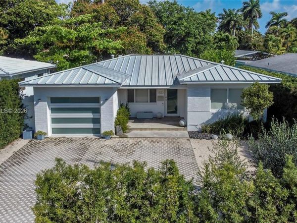 1523 Johnson St , Hollywood, FL 33020