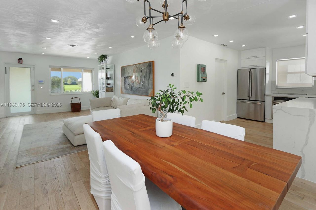 1523 Johnson St , Hollywood, FL 33020 Photo