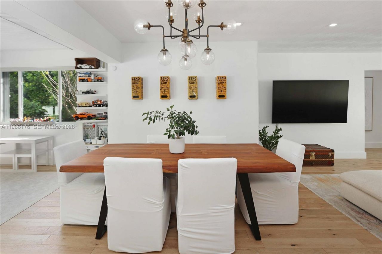 1523 Johnson St , Hollywood, FL 33020 Photo