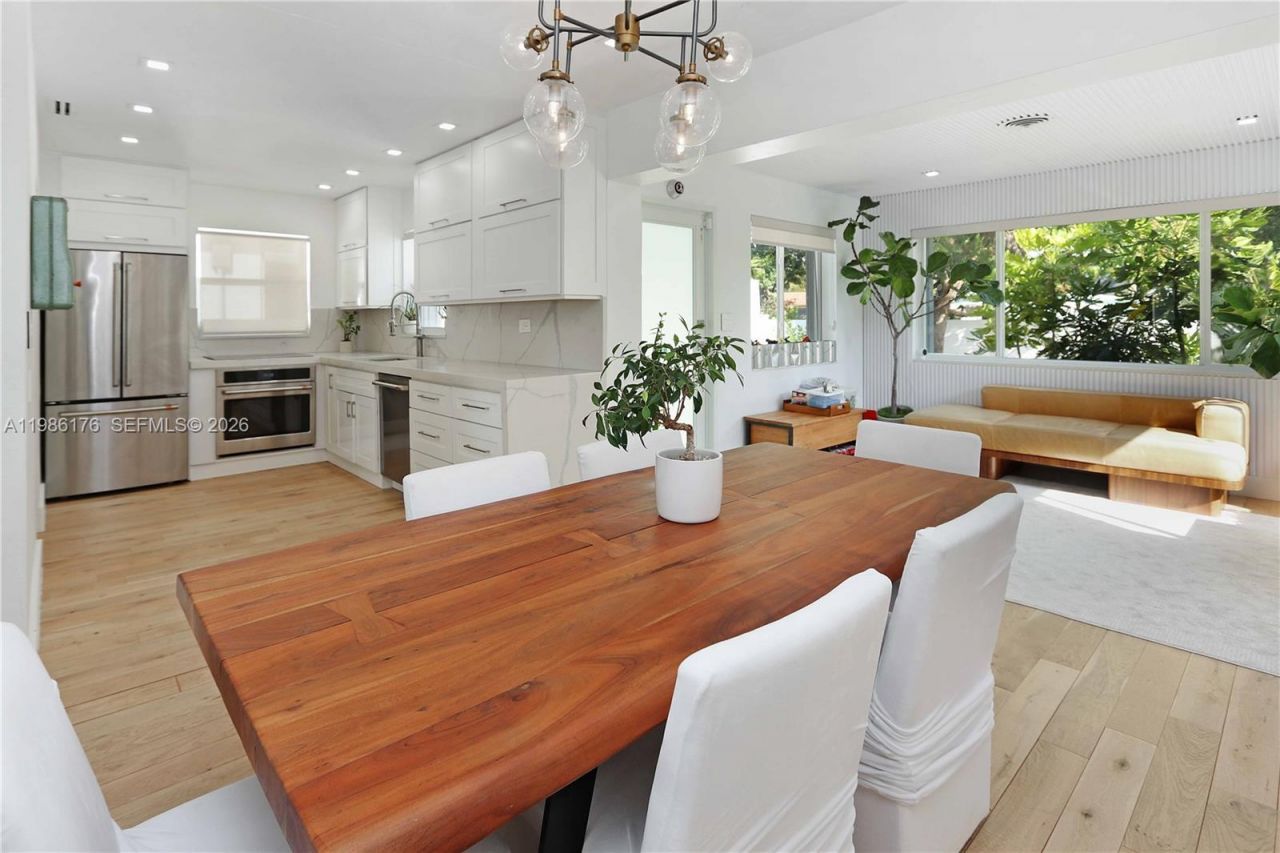 1523 Johnson St , Hollywood, FL 33020 Photo