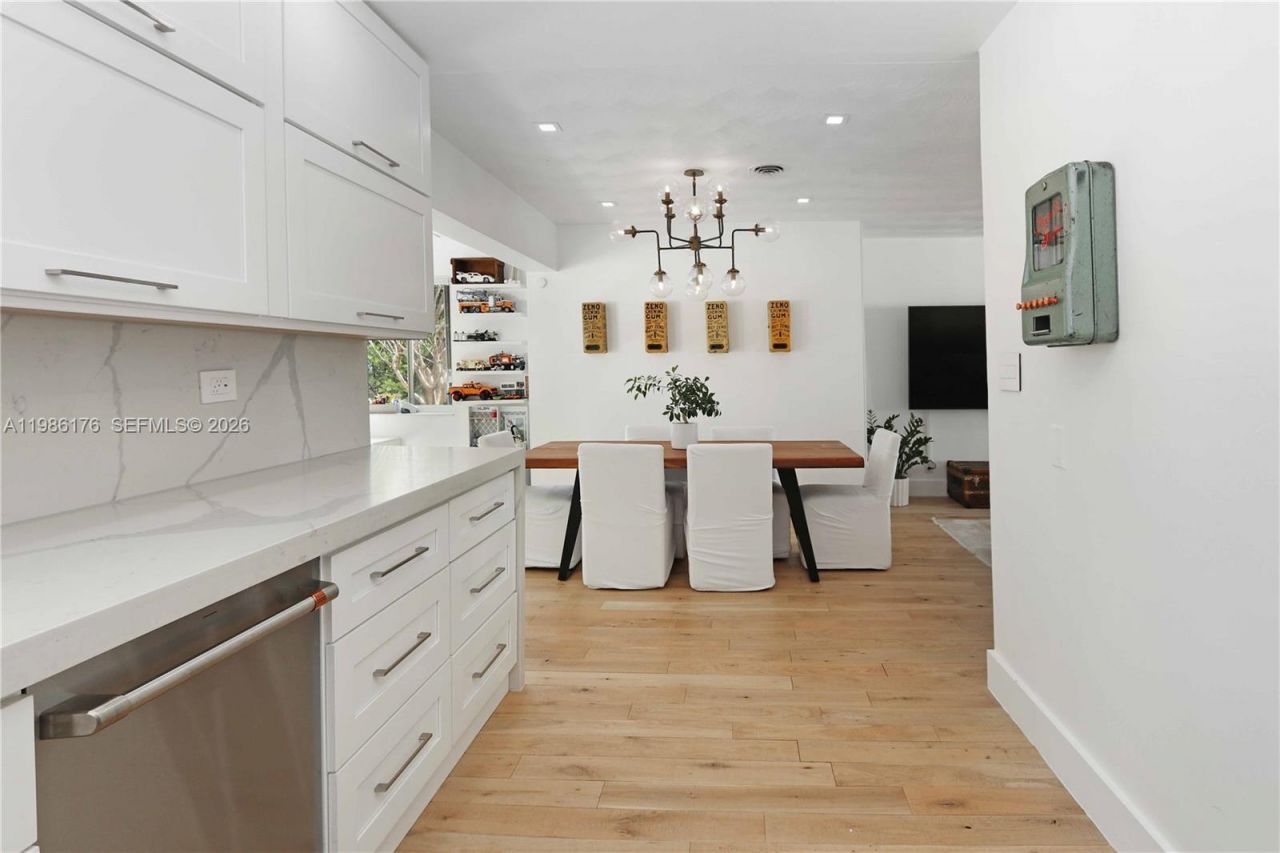 1523 Johnson St , Hollywood, FL 33020 Photo