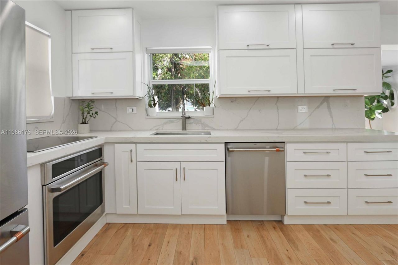 1523 Johnson St , Hollywood, FL 33020 Photo