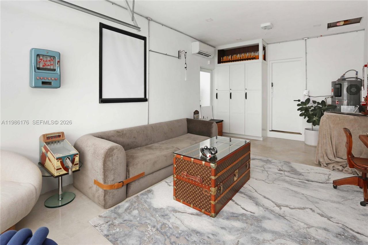 1523 Johnson St , Hollywood, FL 33020 Photo