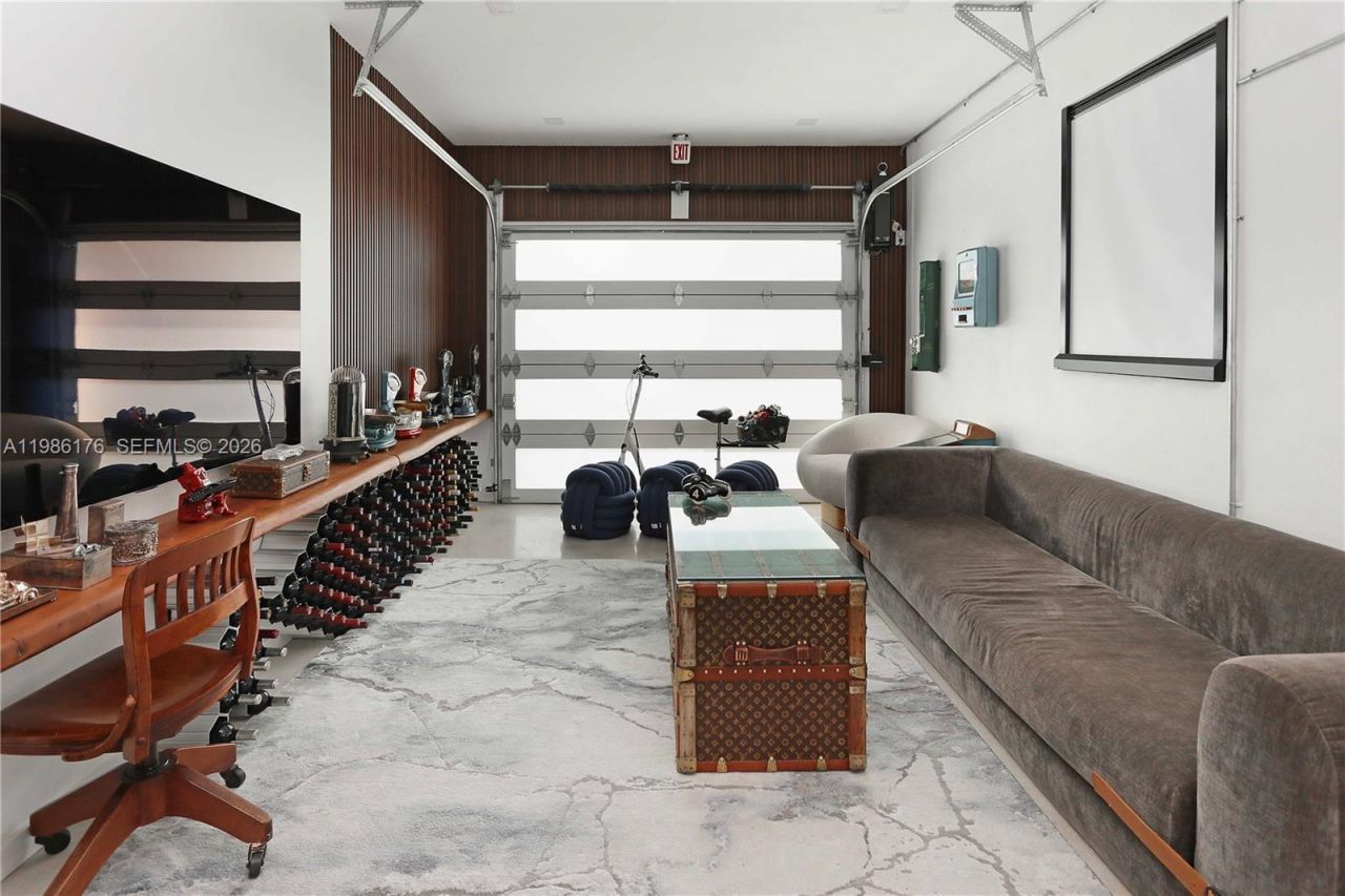 1523 Johnson St , Hollywood, FL 33020 Photo