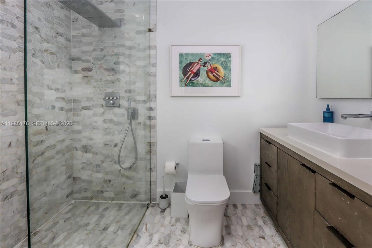 1523 Johnson St , Hollywood, FL 33020 Photo