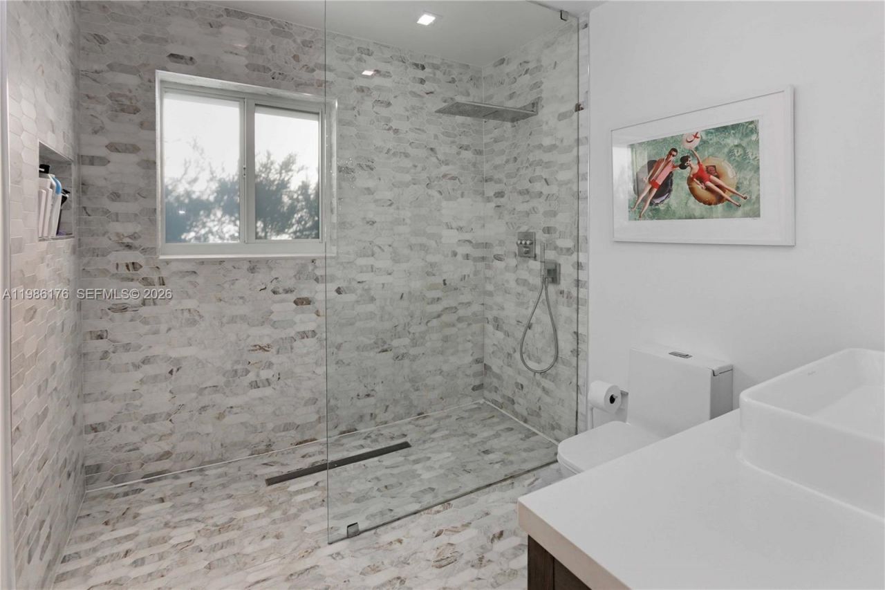 1523 Johnson St , Hollywood, FL 33020 Photo