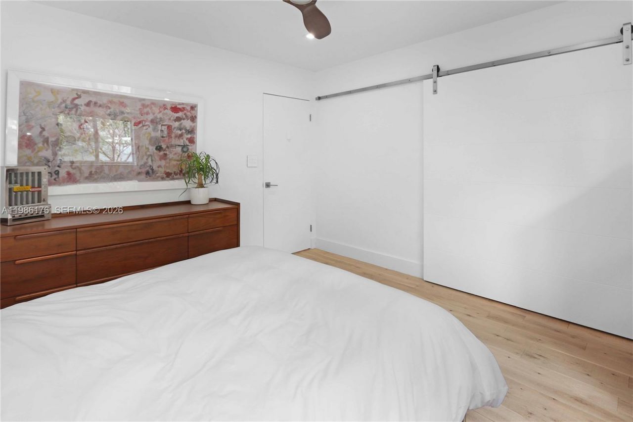 1523 Johnson St , Hollywood, FL 33020 Photo