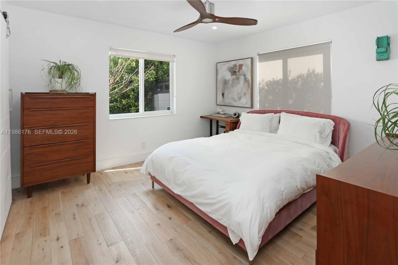 1523 Johnson St , Hollywood, FL 33020 Photo