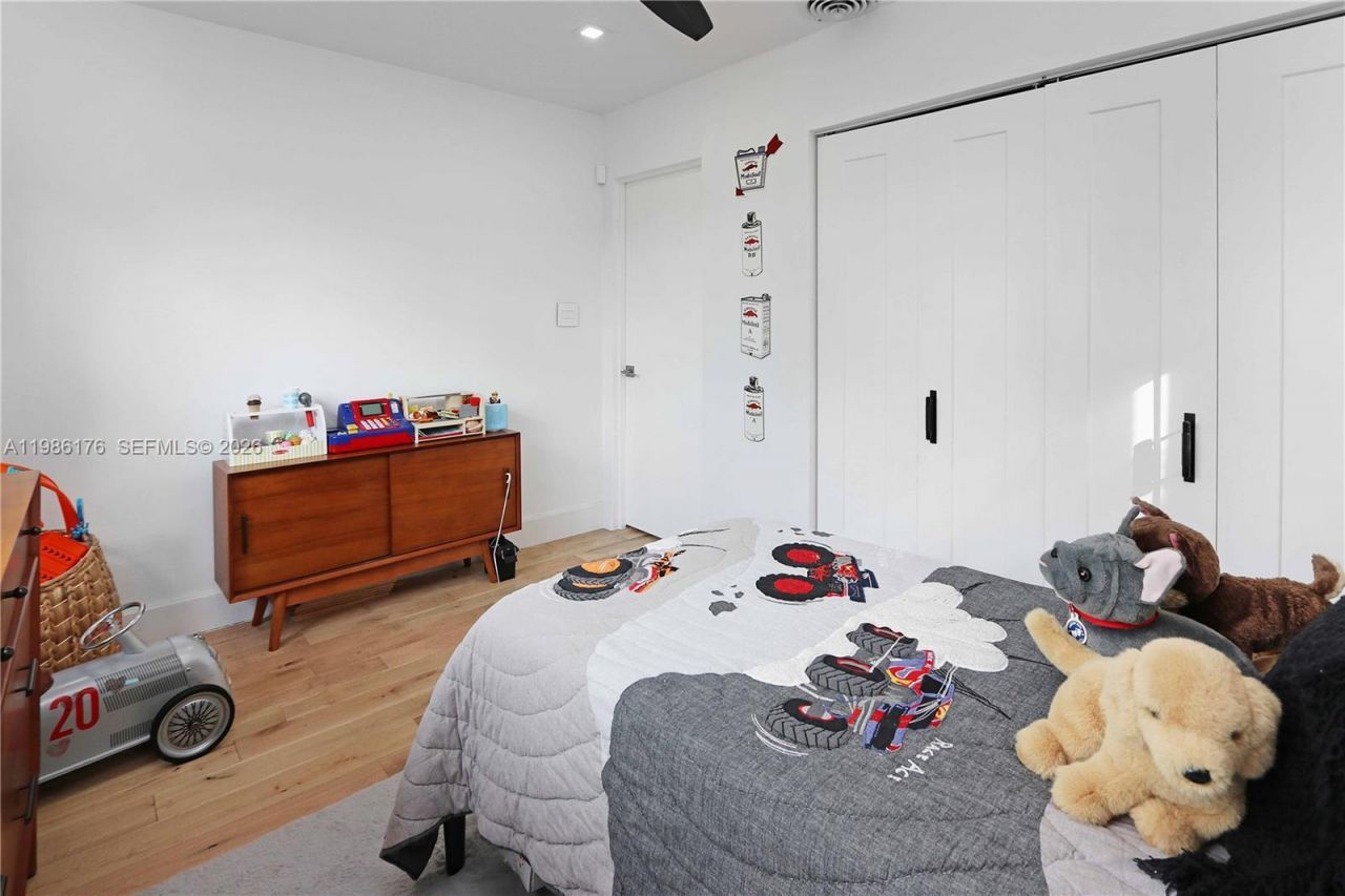 1523 Johnson St , Hollywood, FL 33020 Photo