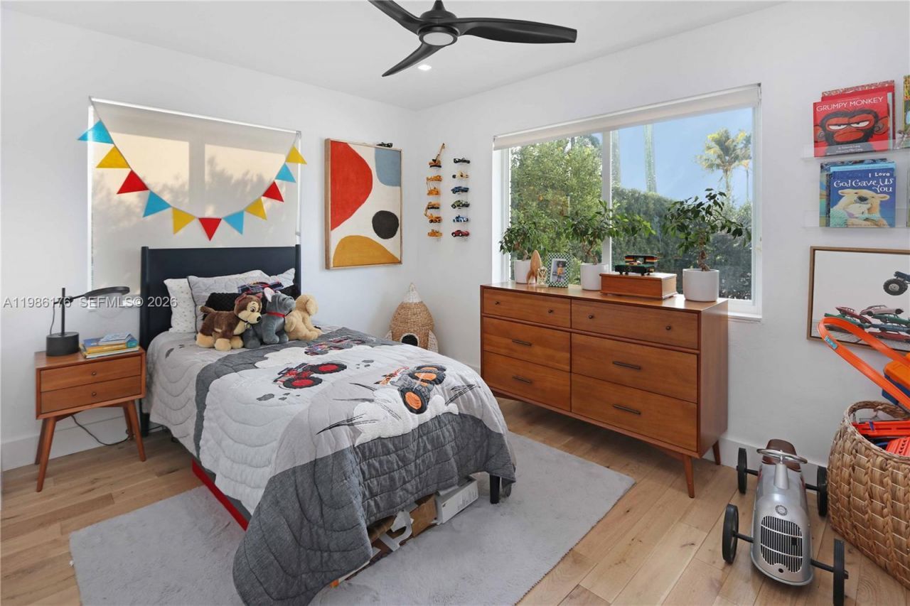 1523 Johnson St , Hollywood, FL 33020 Photo