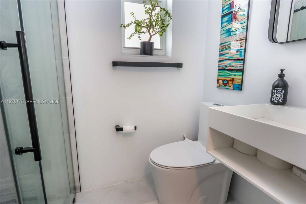 1523 Johnson St , Hollywood, FL 33020 Photo