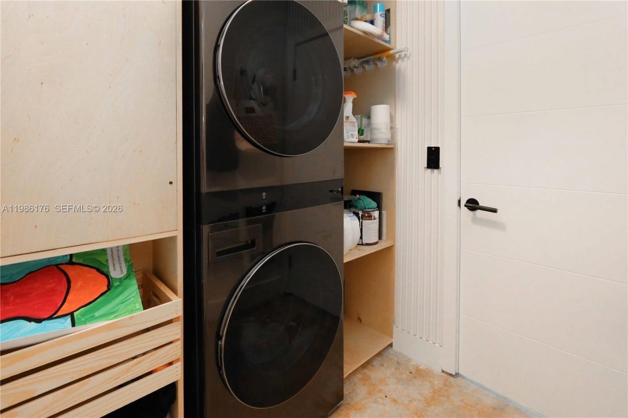 1523 Johnson St , Hollywood, FL 33020 Photo