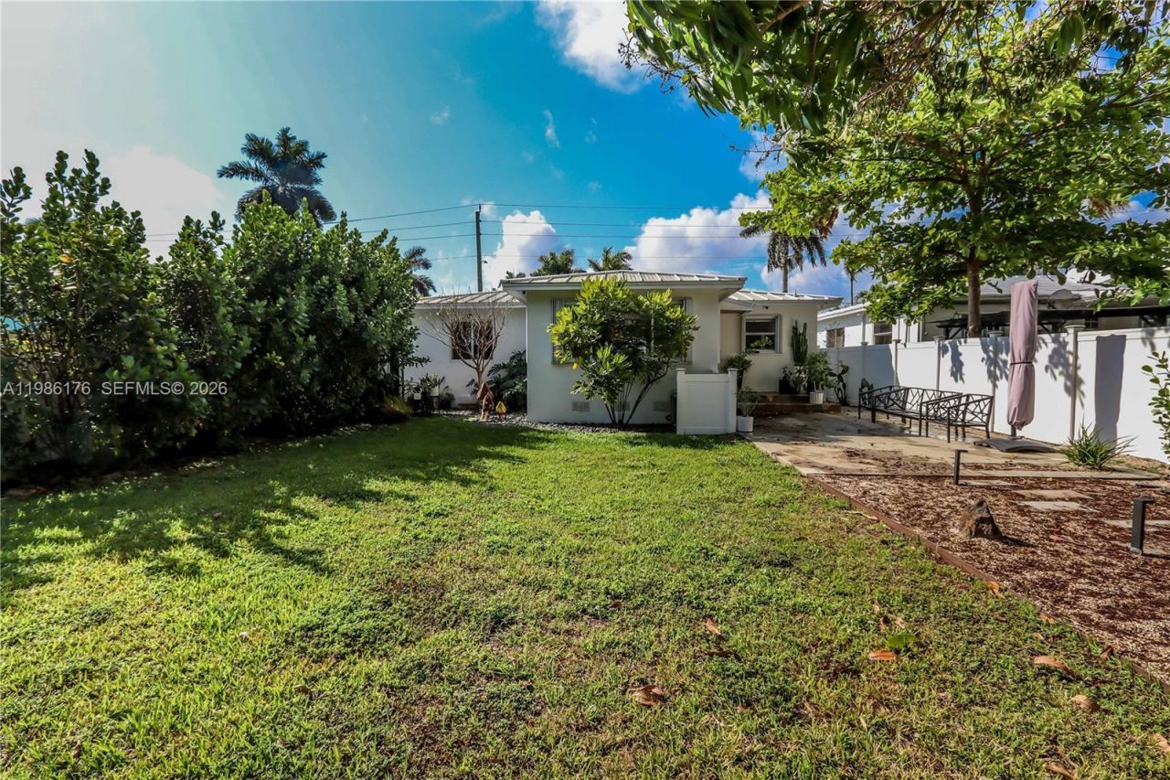 1523 Johnson St , Hollywood, FL 33020 Photo