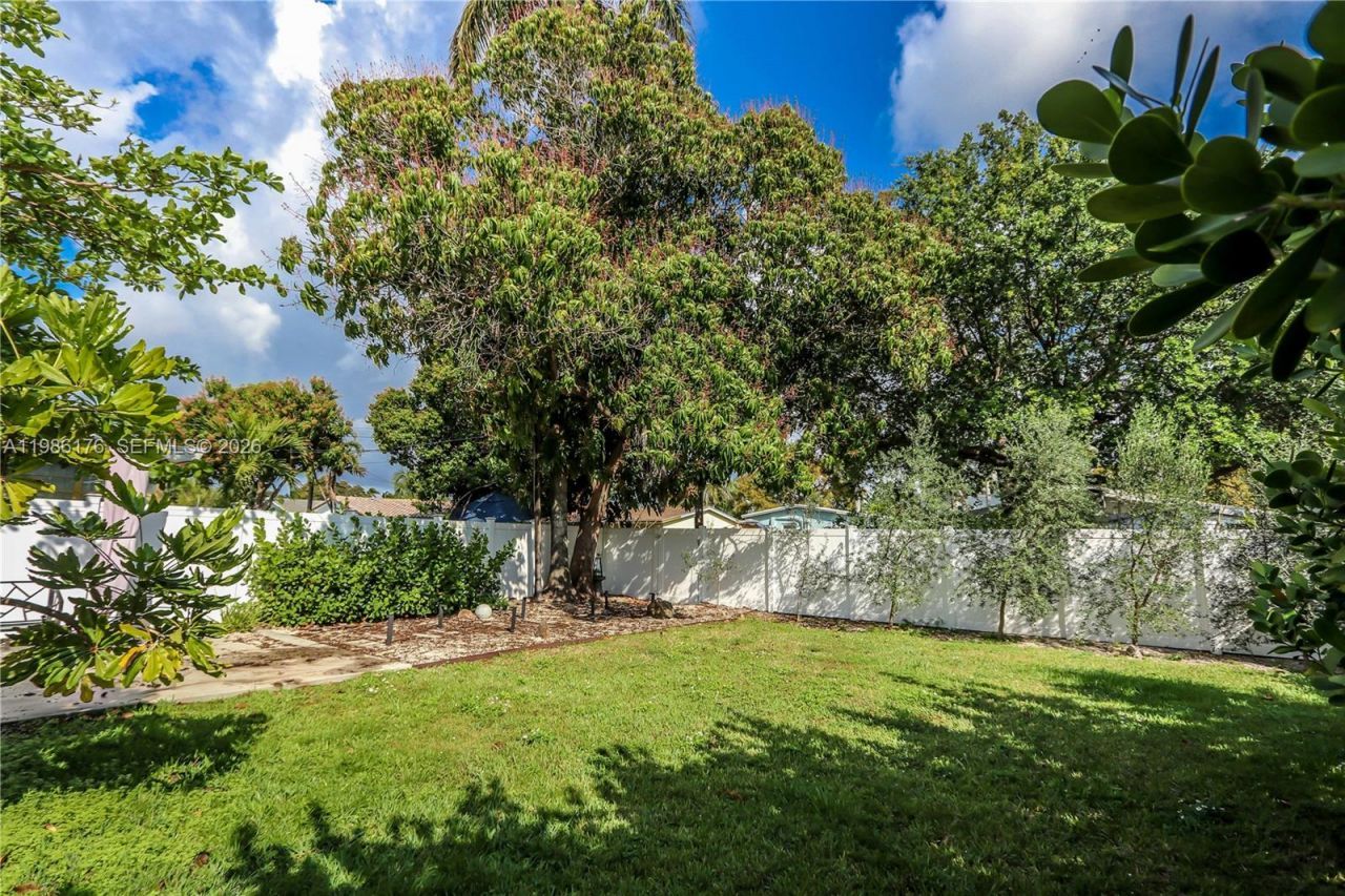 1523 Johnson St , Hollywood, FL 33020 Photo