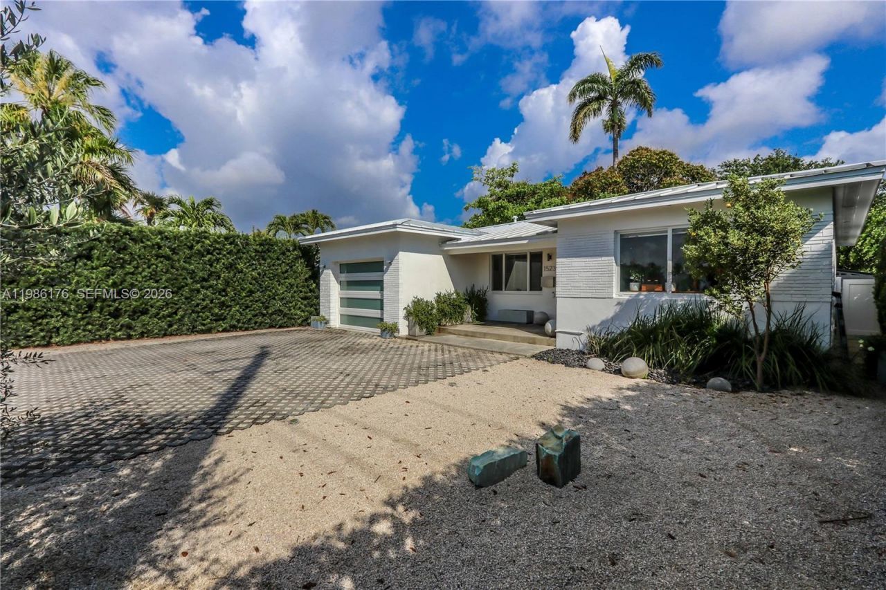 1523 Johnson St , Hollywood, FL 33020 Photo