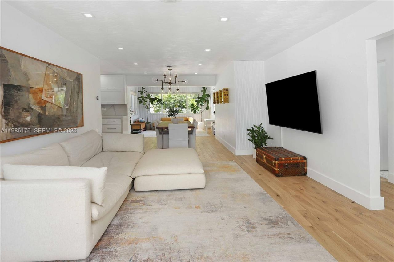 1523 Johnson St , Hollywood, FL 33020 Photo