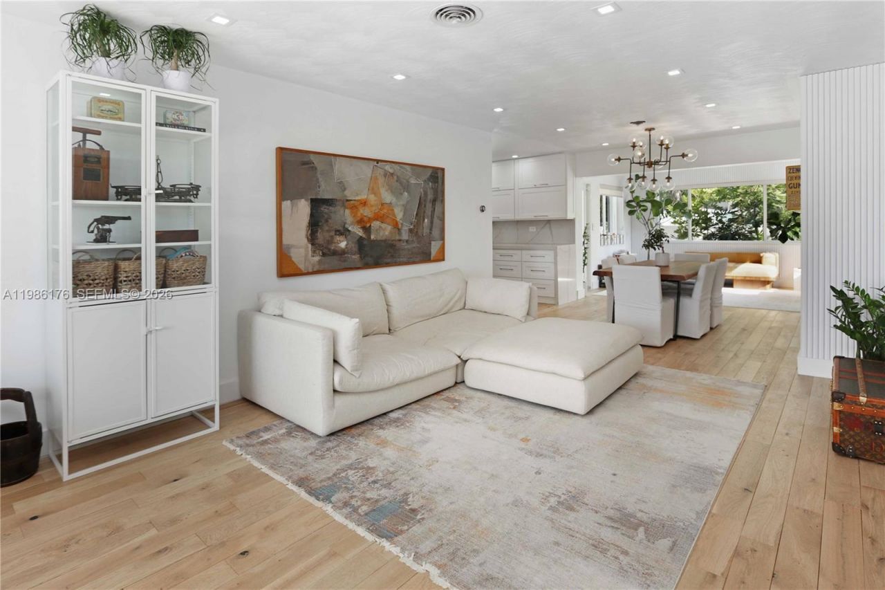 1523 Johnson St , Hollywood, FL 33020 Photo