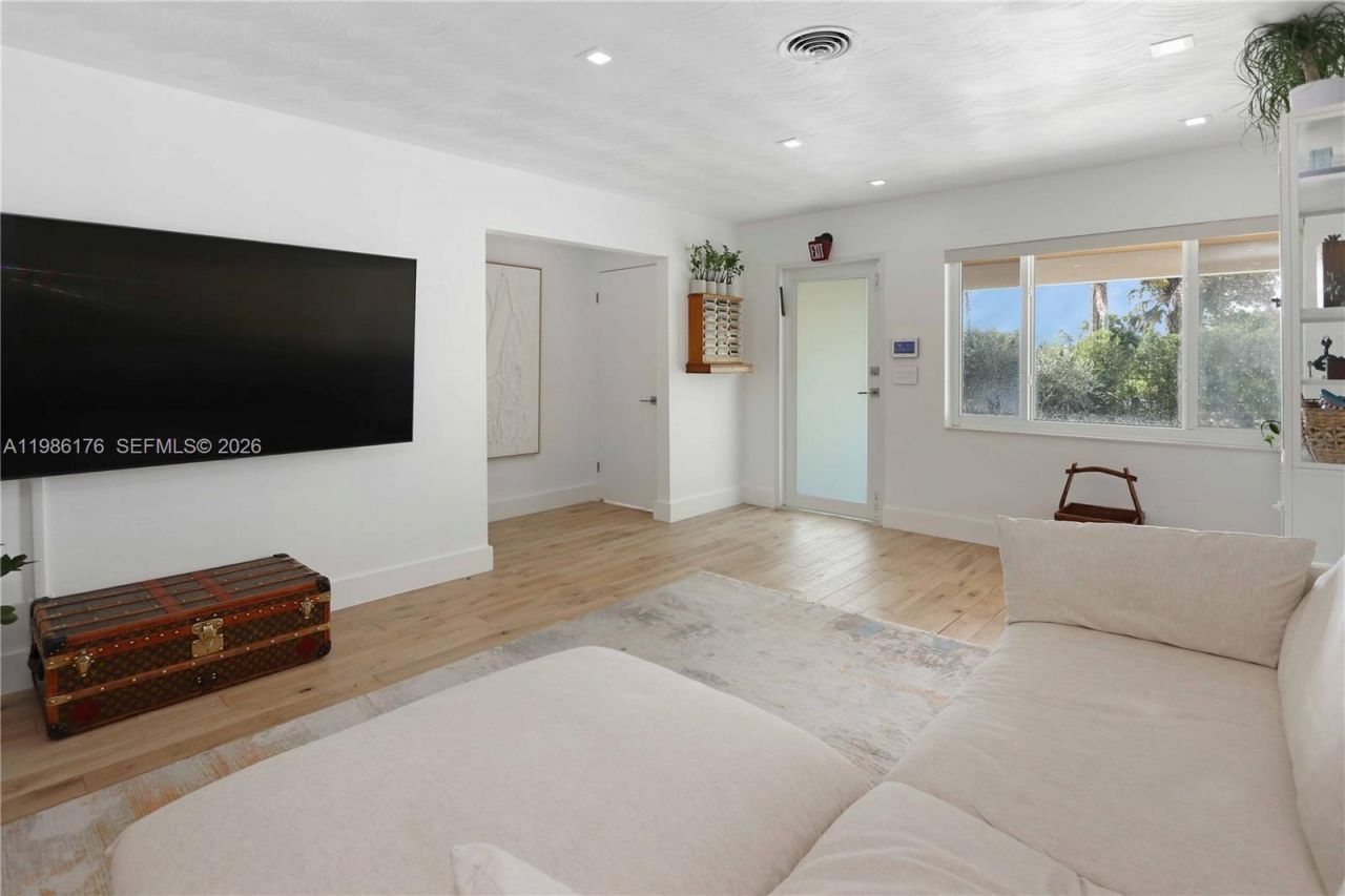 1523 Johnson St , Hollywood, FL 33020 Photo