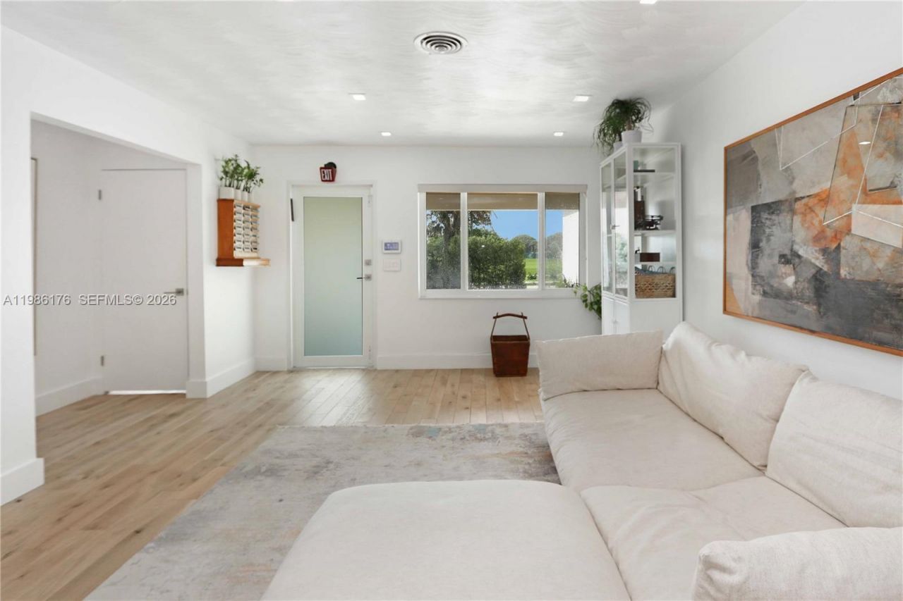 1523 Johnson St , Hollywood, FL 33020 Photo