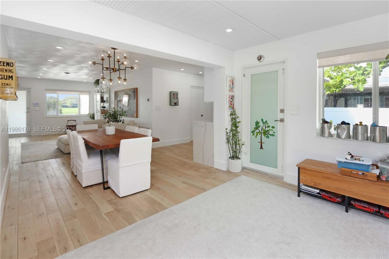 1523 Johnson St , Hollywood, FL 33020 Photo