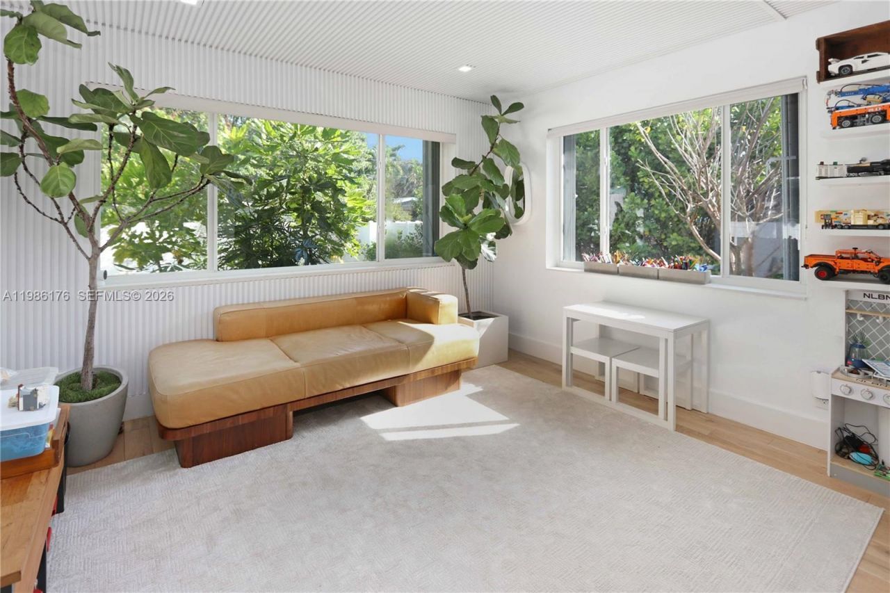 1523 Johnson St , Hollywood, FL 33020 Photo