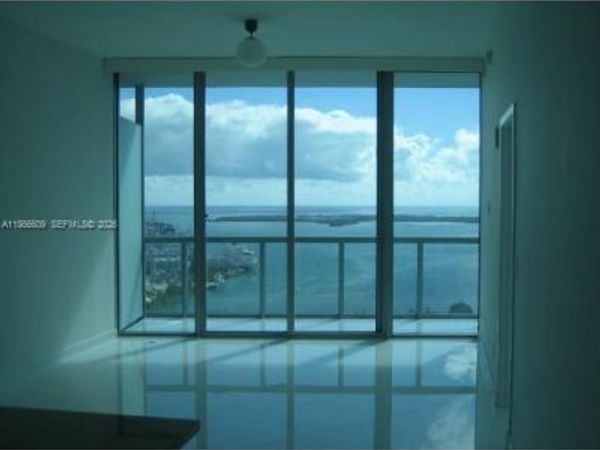 888 Biscayne Blvd , Unit 4507, Miami, FL 33132