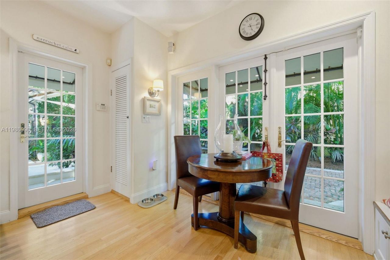 1231 Catalonia Ave, Coral Gables, FL 33134 Photo