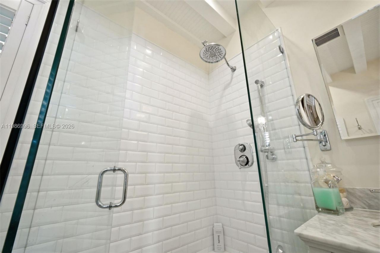 1231 Catalonia Ave, Coral Gables, FL 33134 Photo