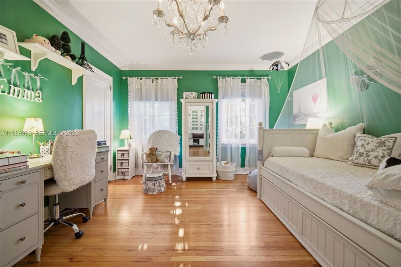 1231 Catalonia Ave, Coral Gables, FL 33134 Photo