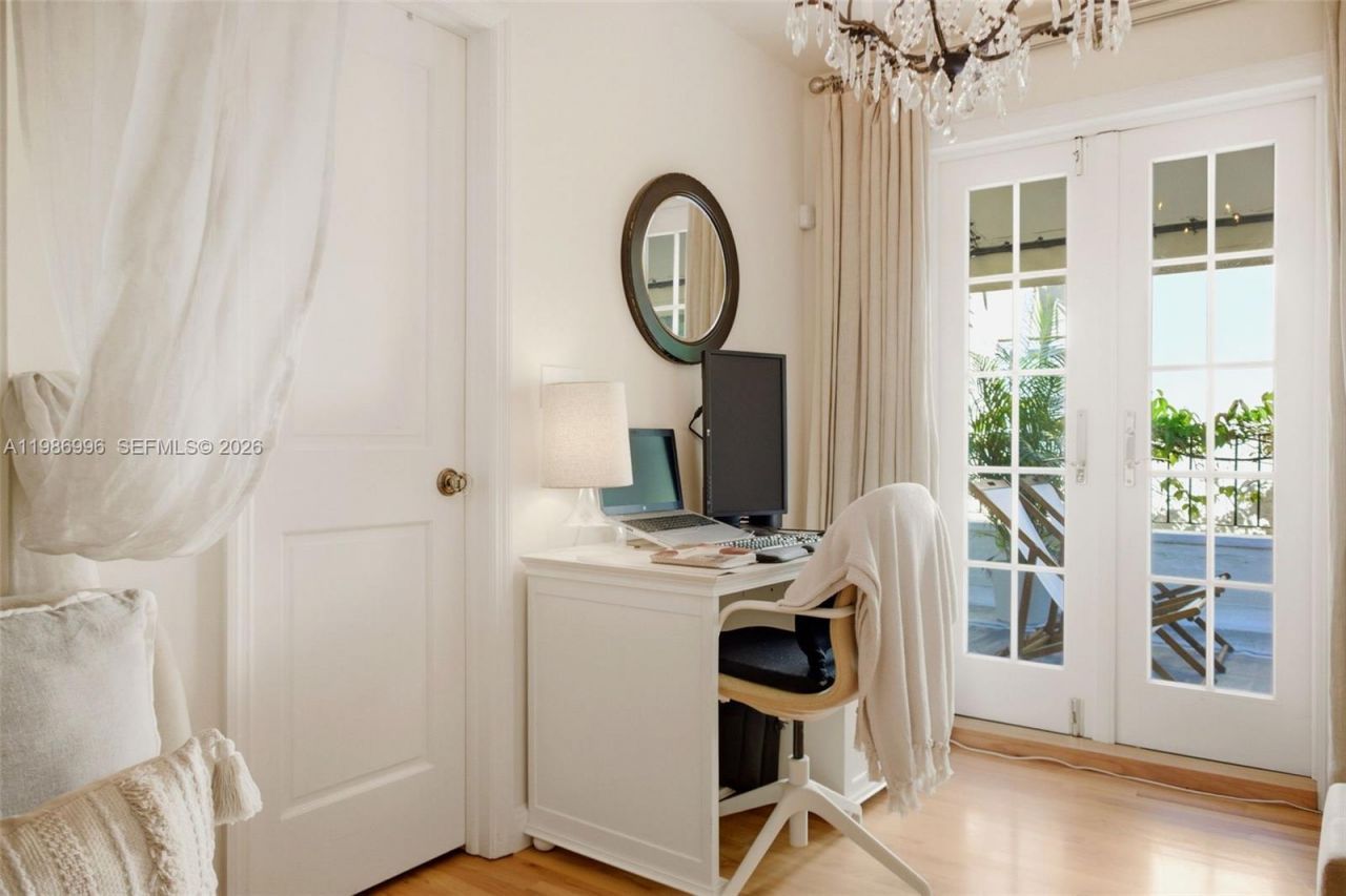 1231 Catalonia Ave, Coral Gables, FL 33134 Photo