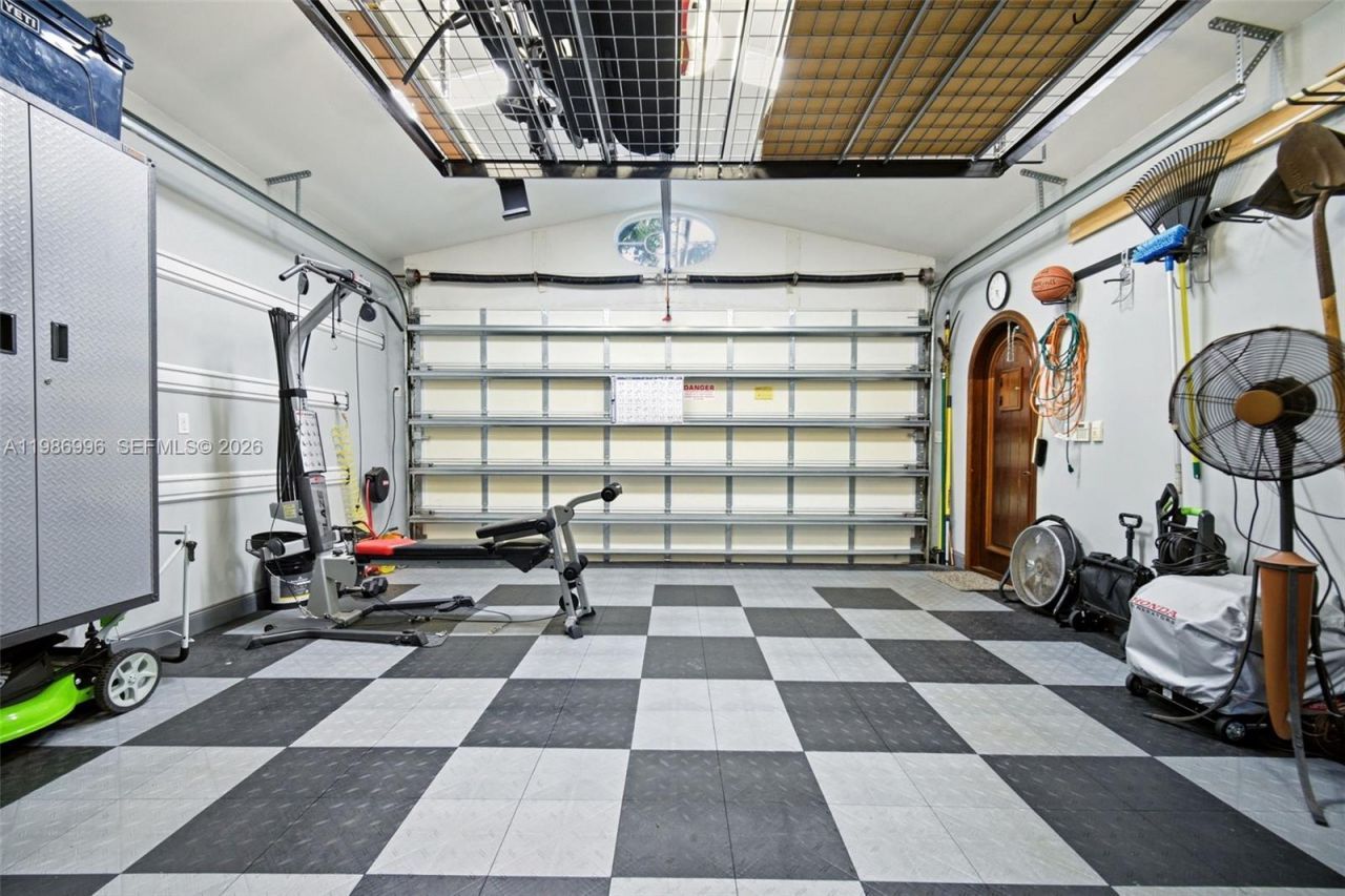 1231 Catalonia Ave, Coral Gables, FL 33134 Photo