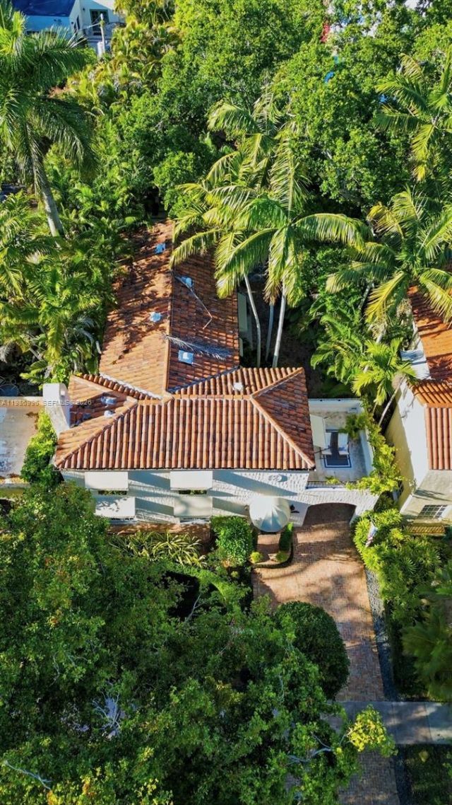 1231 Catalonia Ave, Coral Gables, FL 33134 Photo