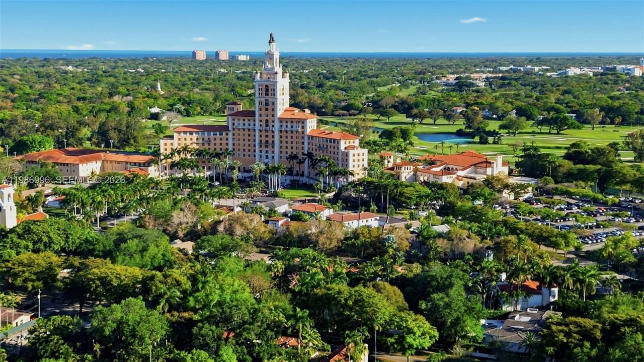 1231 Catalonia Ave, Coral Gables, FL 33134 Photo