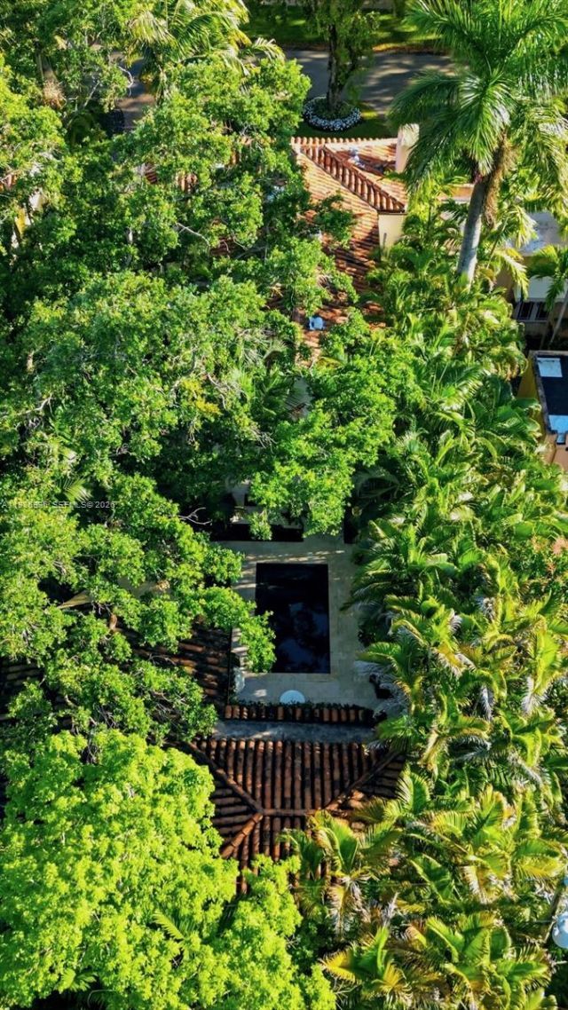 1231 Catalonia Ave, Coral Gables, FL 33134 Photo