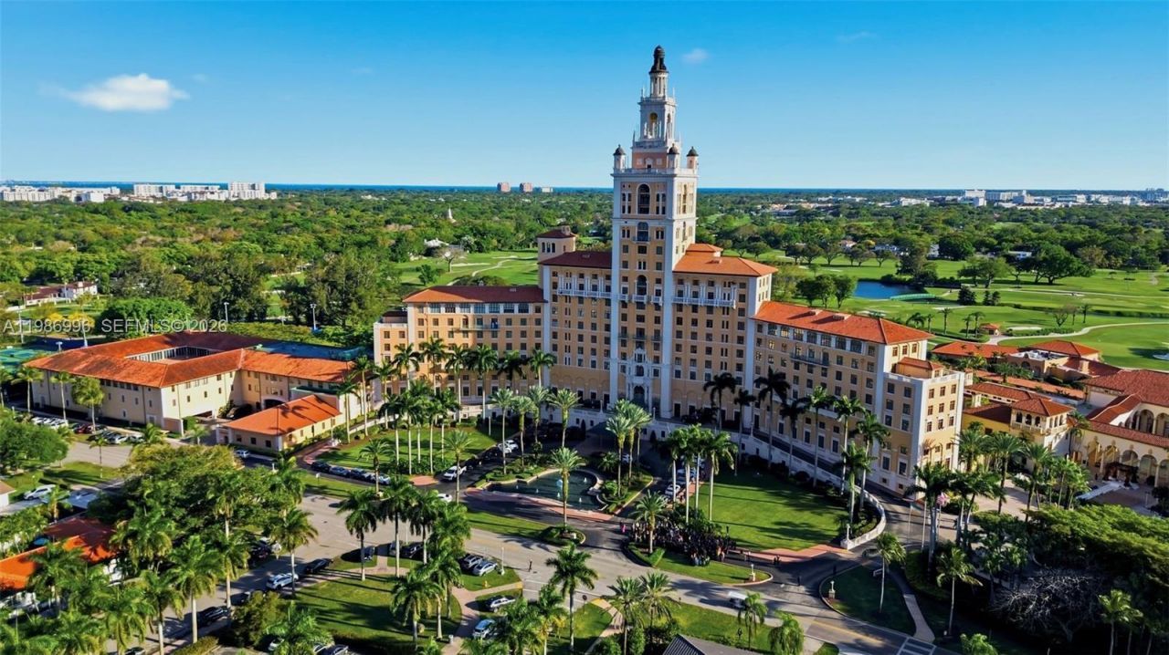 1231 Catalonia Ave, Coral Gables, FL 33134 Photo