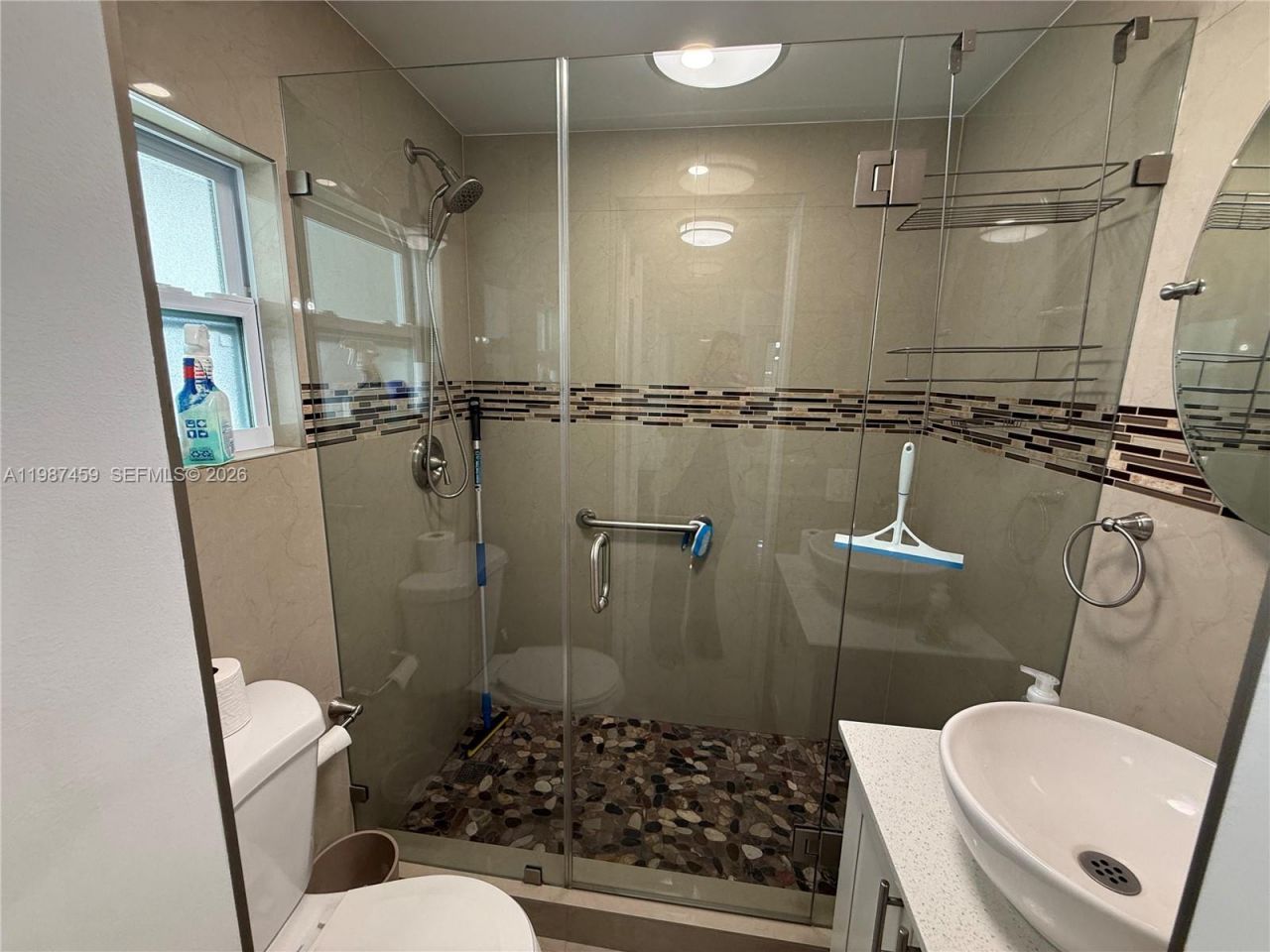 11602 NW 58th Ave , Unit EFF, Hialeah, FL 33012 Photo