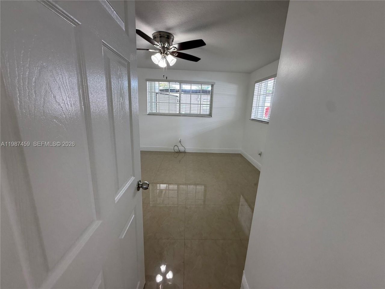 11602 NW 58th Ave, Unit EFF, Hialeah, FL 33012 Photo