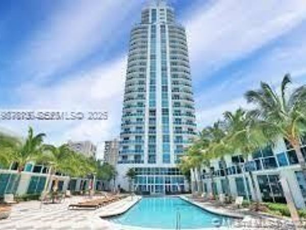 Unit 306, Hallandale Beach, FL 33009