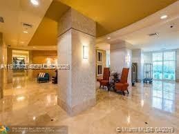1945 S Ocean Dr, Unit 306, Hallandale Beach, FL 33009 Photo