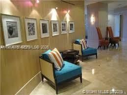 1945 S Ocean Dr, Unit 306, Hallandale Beach, FL 33009 Photo