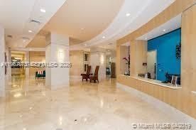 1945 S Ocean Dr, Unit 306, Hallandale Beach, FL 33009 Photo